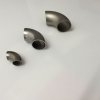 accessori_curve (19)